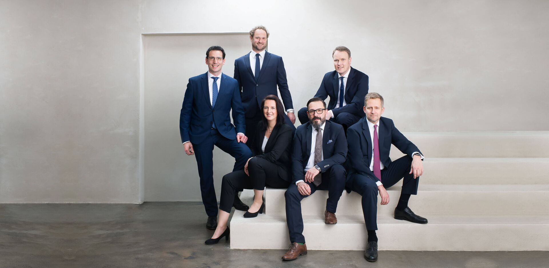 Anwaltskanzlei MM Law Leverkusen
